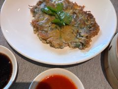 -潮府馆·非遗潮州菜·世纪公园(新国际博览中心店)