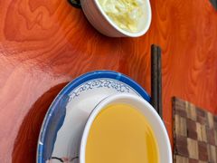 -金豆角砂锅焖面(安贞店)