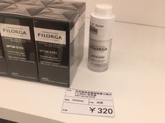 -国药中服免税(北京坊店)