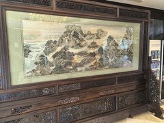 -上海大酒店(南京东路店)