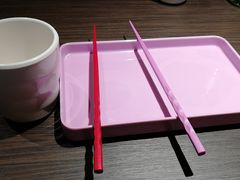 -胖哥俩肉蟹煲(石家庄长安万达店)