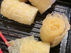 -空之介寿喜烧·和牛放题(恒隆广场店)