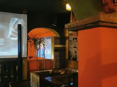 -凡人&庄阿姨的辣(万寿亭店)