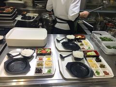 -苏州大学独墅湖校区-第5食堂
