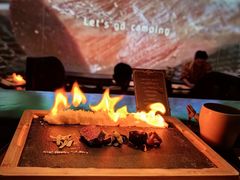-地球美食剧场