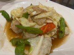 -培万河间驴火•驴肉火锅(东平店)
