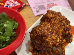 -冒椒火辣(奎星楼街店)