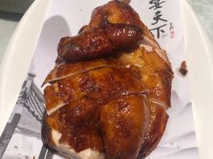 -宴天下·幸福礼堂(王城大道店)