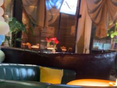 -798餐厅(任丘路店)