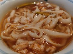 -鼓楼东街老火锅(鼓楼店)