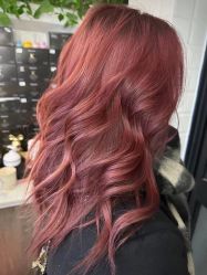 -New Fashion·新时尚形象设计