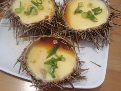 -海胆小馆(东北水饺·春柳店)