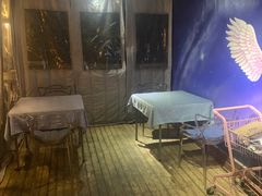 -后海16号·北京私房菜