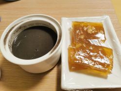 -敦南真爱月子会所(黄埔店)