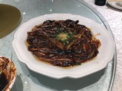 -燕云楼(云南路店)