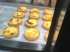 -鲍师傅糕点(春熙路店)