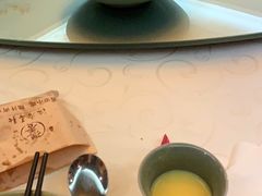 -汉唐宴长安食府