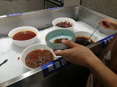 -臻牧壹品雪花牛肉火锅(大兴九臻店)