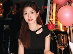 -小火花·干式熟成牛排馆Spark SteakHouse(剑桥郡店)