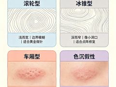 -龙湖重庆时代天街