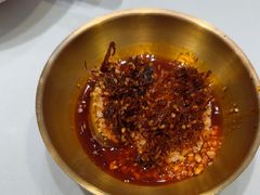 -小豆海棠(嘉兴路店)