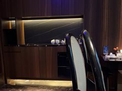 -西郊八号·山野江西菜(开发区店)