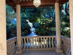 -南园酒家(前进路店)