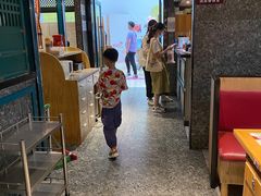 -韩宫宴烤肉·料理(合肥中环城店)