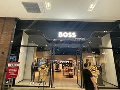 -砂之船奥特莱斯(合肥店)