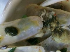 android_upload_pic-潮汕铺老店(甜水井店)