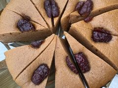 -品鲜村农家菜·阳澄湖大闸蟹(总店)