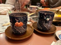-蟹料理 札幌かに家(名古屋店)