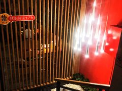 -戴记龙虾(天泽街店)