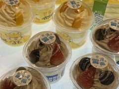 -UH祐禾(上海五角场万达店)