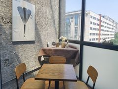 -Berry Beans(东直门店)