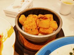 -香山湖华璋大酒店(新浦路店)