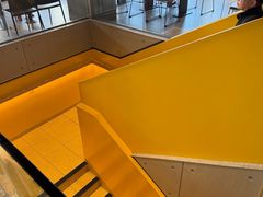 -麦当劳(厦门思明路店)