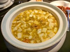 -RIVIERA 松鹤楼(外滩店)