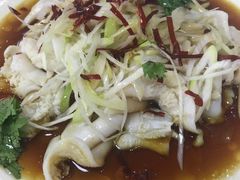 -林之六八·6886大连老菜馆