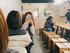 -里面·Noodlology(机电院店)