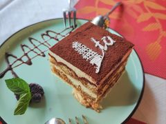 -ITA·意塔意大利餐厅(亦庄店)