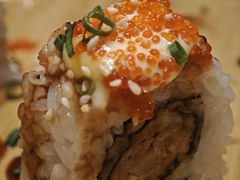 -鮨桐日本料理(望京店)