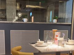 -鹿港小镇(霄云店)