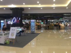 -Olé精品超市(南宁万象城店)