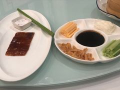 -長泰華府(长泰广场店)