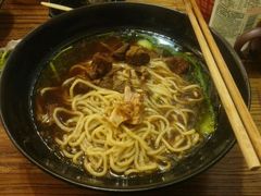 android_upload_pic-赖扁担重庆小面(友谊路店)