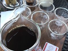 -Torch Coffee 炬点咖啡