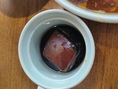 -杭百味·大众精选杭帮菜(西湖音乐喷泉店)