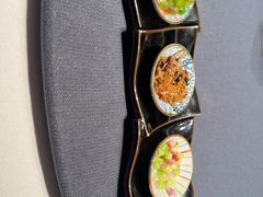 -子福慧(虹桥店)