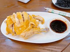 -观桥阁(锦溪店)